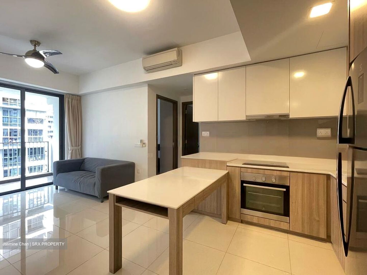 Riverbank @ Fernvale (D28), Condominium #477139241